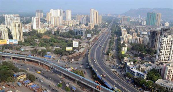canada india initiative for training of smart city planners