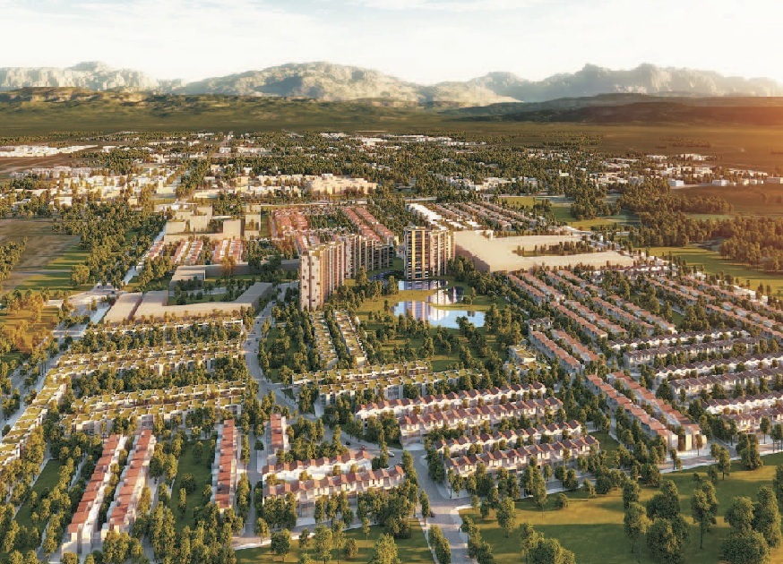 ਮੋਹਾਲੀ ਦੇ 14 ਪਿੰਡਾਂ ''ਤੇ ਗੈਰਕਾਨੂੰਨੀ ਢੰਗ ਨਾਲ ਪੀ.ਐੱਲ.ਪੀ.ਏ. 1900 ਲਾਗੂ ਕਰ ਰਿਹਾ ਹੈ ਵਣ ਵਿਭਾਗ