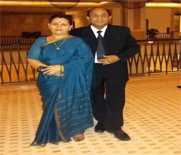 sethi duo is the birthplace of   picotrial poetry  