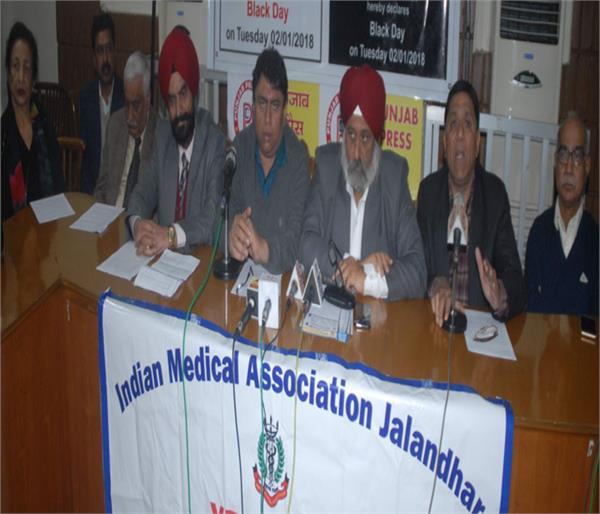 indian medical association