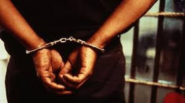 patna  gold seized  one arrested 
