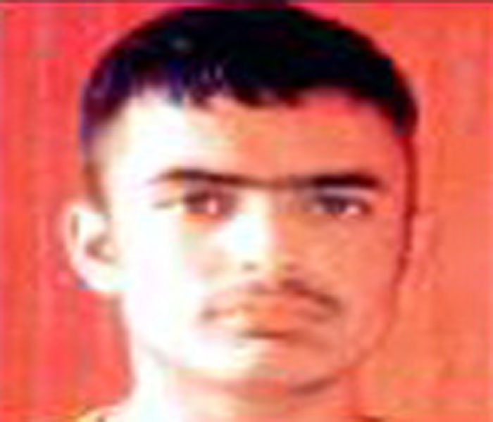 ਗੁੰਗਾ ਅਤੇ ਬਹਿਰਾ ਪਾਕਿਸਤਾਨੀ ਲੜਕਾ ਜਲਦੀ ਹੀ ਜਾਵੇਗਾ ਆਪਣੇ ਘਰ