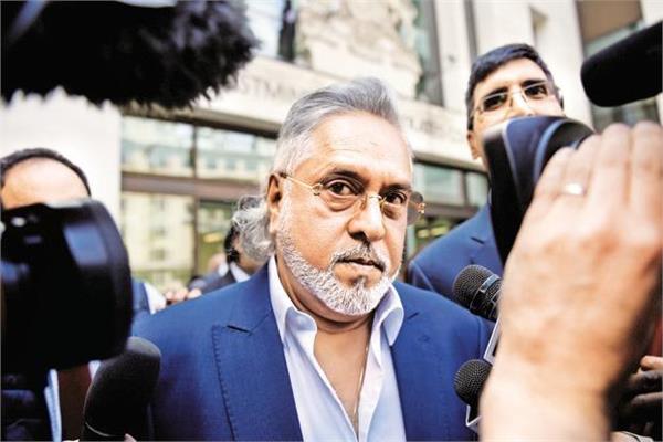 india active on mallya  chawla extradition case in uk