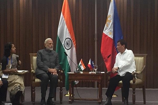 prime minister modi 10 countries invitation to republic day