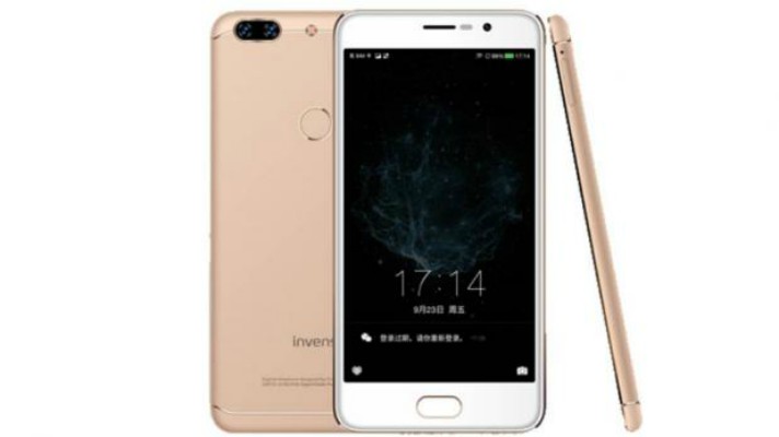 13MP ਕੈਮਰਾ ਅਤੇ 3GB ਰੈਮ ਨਾਲ ਲਾਂਚ ਹੋਏ ਇਹ ਬਜਟ ਸਮਾਰਟਫੋਨਸ