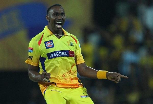 IPL ''ਚ ਚੇਨਈ ਤੋਂ ਵਧੀਆ ਟੀਮ ਕੋਈ ਨਹੀਂ : ਬ੍ਰਾਵੋ