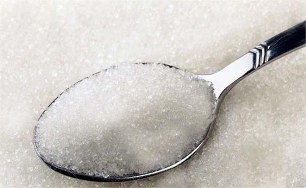 sugar production to be 261 lakh tonnes  isma