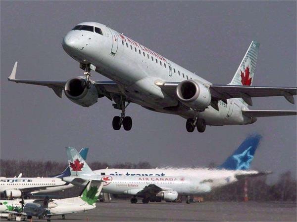 cathay pacific pilot scamming  36k in free flights