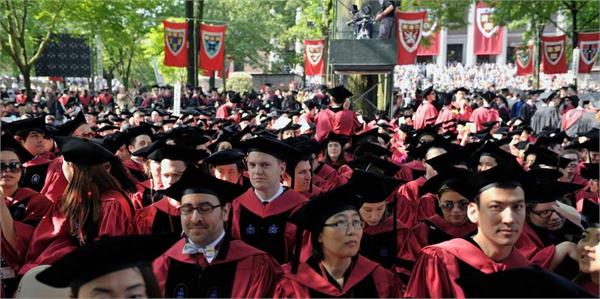 attack on indian students in these countries  attacks on advisory