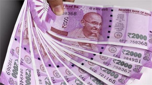 direct tax collections increased by 18 2 percent in 9 months