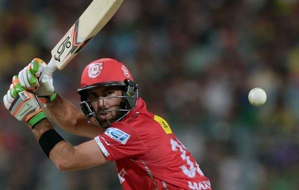 ipl  13 indian players in the slab of rs 2 crore  they are at the top