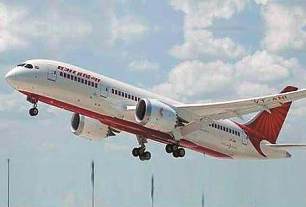 amritsar birmingham flight now starts from february 20