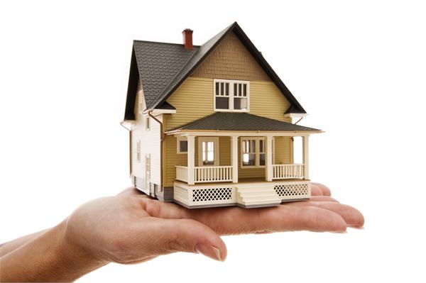 first buying a house first time rs 1 lakh as additional tax benefit  jll