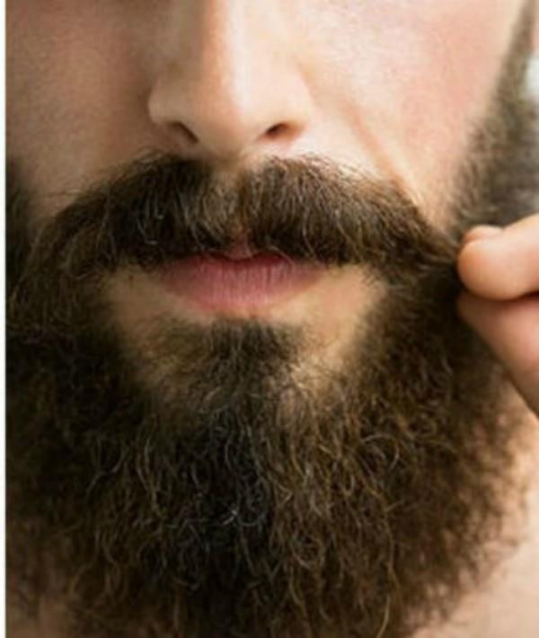 100 crores   bearded   business