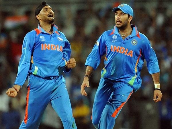 IPL : ਨਿਲਾਮੀ ਤੋਂ ਪਹਿਲਾਂ ਮੁਸ਼ਤਾਕ ਅਲੀ ਟਰਾਫੀ ''ਚ ਨਜ਼ਰਾਂ ਯੁਵੀ, ਭੱਜੀ ਤੇ ਗੰਭੀਰ ''ਤੇ