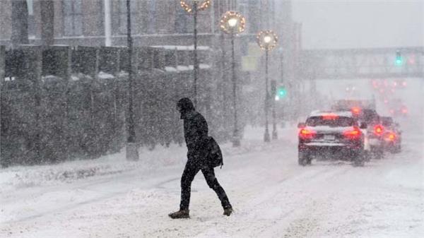 storm warning in atlantic canada