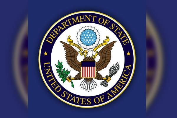 us puts pakistan on   special watch list