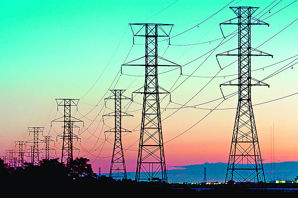 ਬਿਜਲੀ ਖਪਤਕਾਰਾਂ ਨੂੰ ਫਿਰ ਲੱਗੇਗਾ ''ਕਰੰਟ''