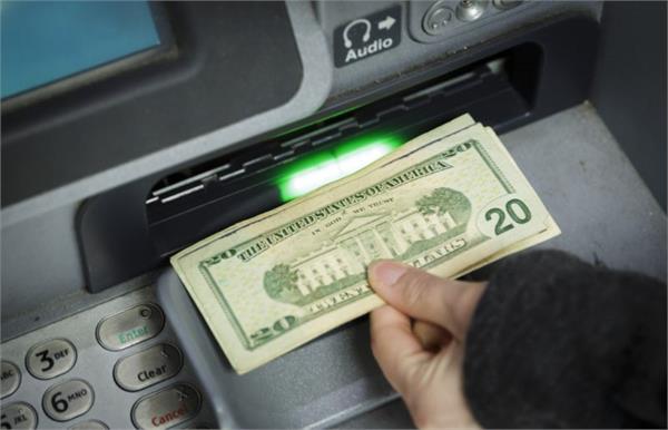 now atms are being hacked in the us  alerts continue