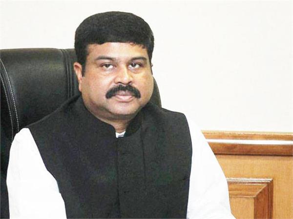 gale will focus on its infrastructure  president
