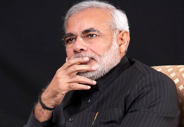 ''ਅੱਛੇ ਦਿਨ ਦਿਖਾਉਣ ਦੇ'' ਸੁਪਨਿਆਂ ਨੂੰ ਸਾਕਾਰ ਕਰੇਗਾ ਮੋਦੀ ਸਰਕਾਰ ਦਾ ਇਹ ਆਖਰੀ ਬਜਟ?