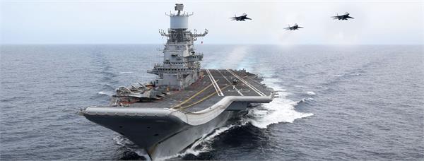 maldives declines india invitation  navy