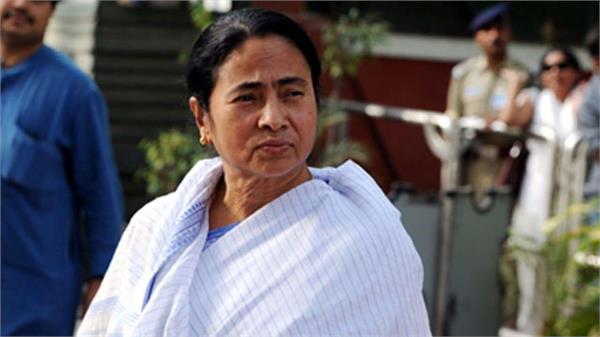 kolkata  mamta banerjee  housing 