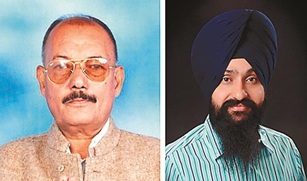 political war between the legislator bubby and sabi