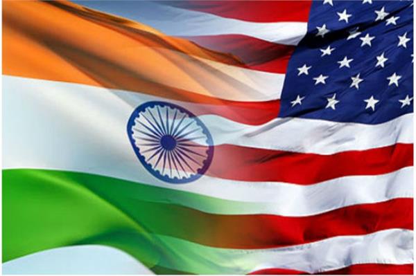 india us trade likely to reach   140 billion