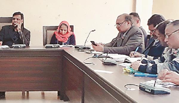 may be beggar for children sentenced to 7 years