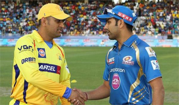the timetable for the ipl 2018 matches will be played