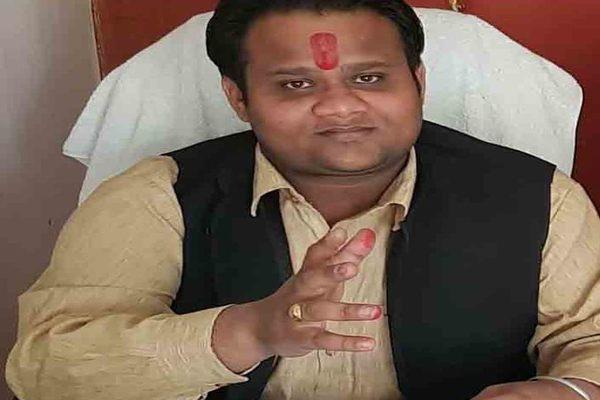 to free the pirates  injustice to the army  mahajan