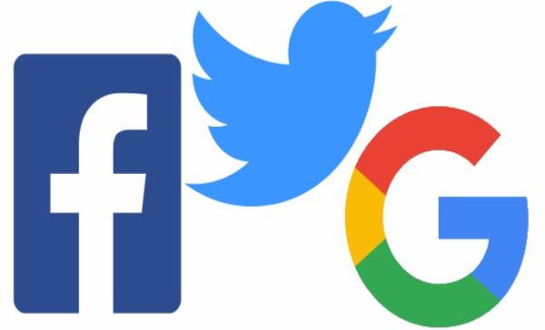 google  twitter and facebook are hijack our brain