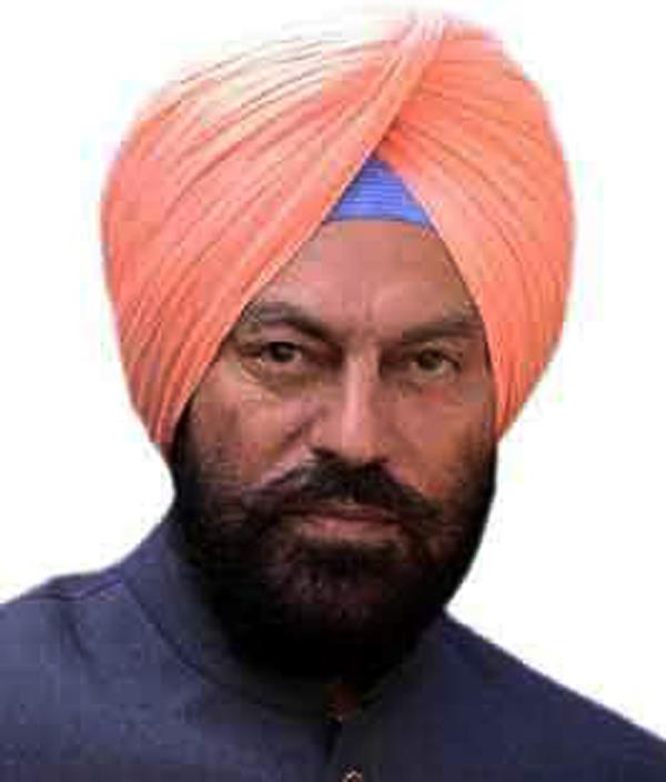 congress