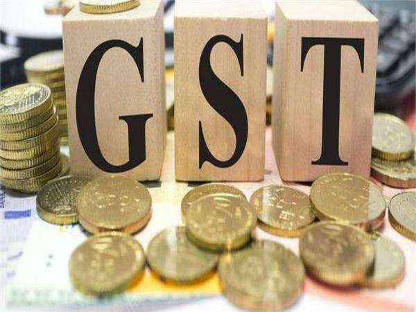 the meeting of the gst return simplification committee will be with the world