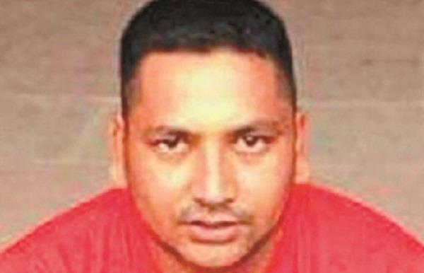 karnataka police took accused travel agency to bangalore