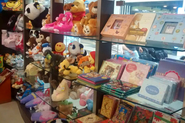 ਅੱਜ ਤੋਂ ਸ਼ੁਰੂ ਹੋਵੇਗਾ ਵੈਲੇਨਟਾਈਨ ਵੀਕ