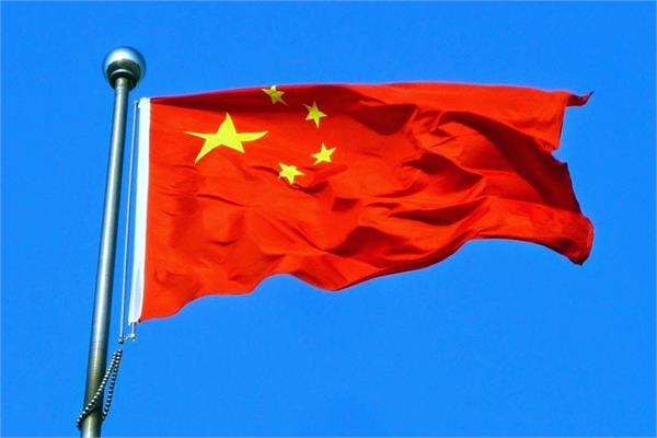 china 25 tents installed in doklam