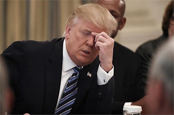 supreme court turns down trump appeal in dreamer immigrants case