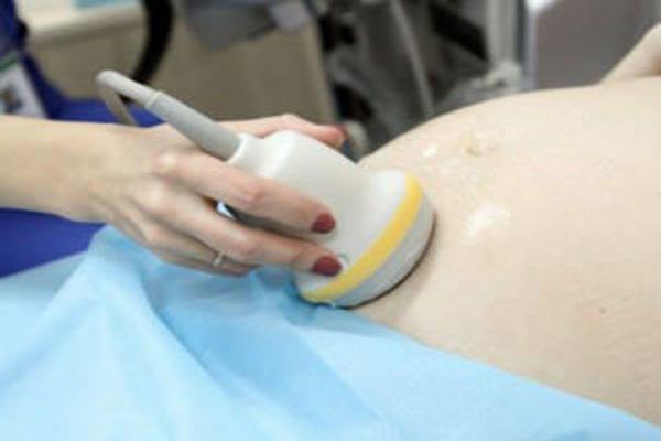 what happened if the daughter in law was so familiar    