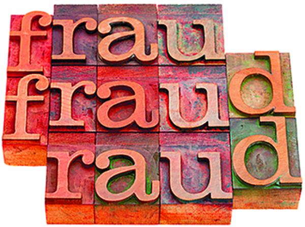 ਆਸਟਰੇਲੀਆ ਭੇਜਣ ਦੇ ਨਾਂ ''ਤੇ 12 ਲੱਖ ਦੀ ਠੱਗੀ, 5 ਨਾਮਜ਼ਦ