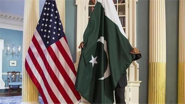 us not contemplating military action inside pakistan