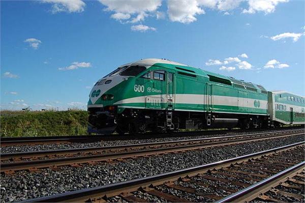 loblaw signs deal for train station grocery pickup