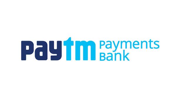 former employee was behind handmade paytm fraud  cbi