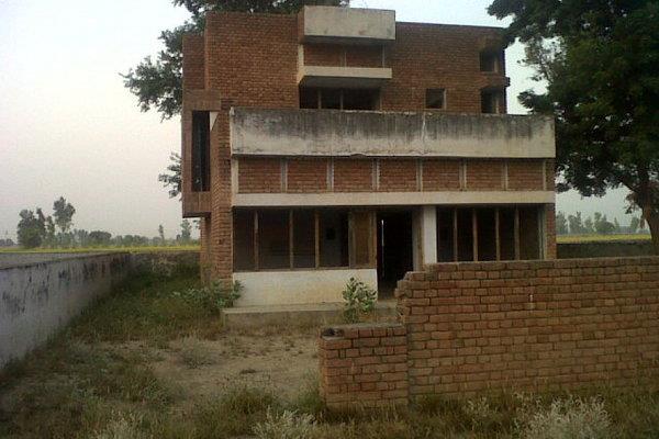 52 villages to become primary health center  khandar
