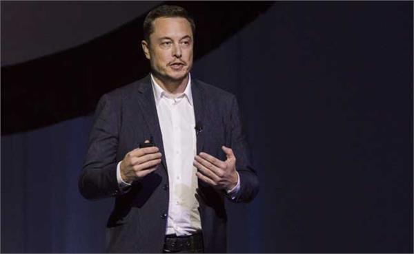 elon musk can put humans on mars by 2040