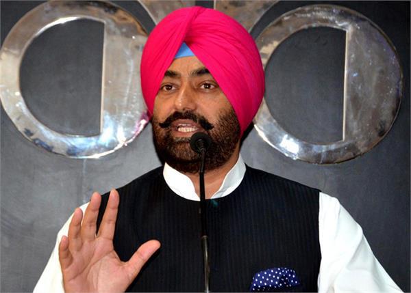 sukhpal khaira