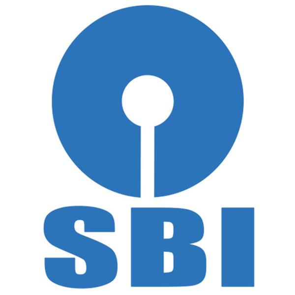 sbi will re establish its british business