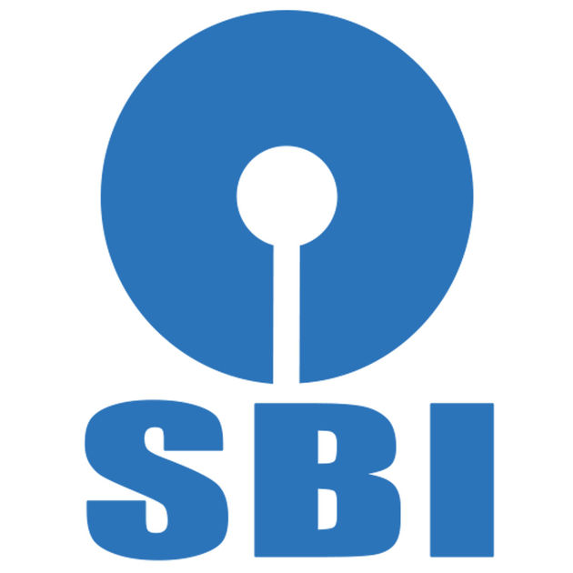 SBI ਆਪਣੇ ਬ੍ਰਿਟਿਸ਼ ਕਾਰੋਬਾਰ ਦਾ ਕਰੇਗਾ ਮੁੜਗਠਨ
