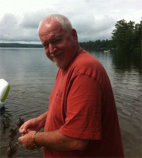 the remains of 6 people found in serial keller maekarath s house